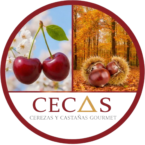 logo-cecas-gourmet